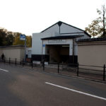 大阪城北詰駅周辺のおすすめ駐車場!予約はピージーがおすすめ!