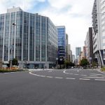 四ツ橋駅・西大橋駅周辺のおすすめ駐車場!予約はピージーがおすすめ!