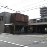 北巽・南巽駅周辺のおすすめ駐車場!予約はピージーがおすすめ!