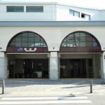 桃谷駅周辺のおすすめ駐車場!予約はピージーがおすすめ!