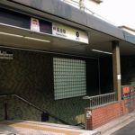 【長吉】長原駅周辺のおすすめ駐車場!予約はピージーがおすすめ!