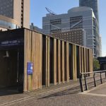 中之島駅周辺のおすすめ駐車場!予約はピージーがおすすめ!