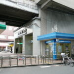 姫島駅・西淀公園周辺のおすすめ駐車場!予約はピージーがおすすめ!