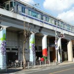 野田駅周辺のおすすめ駐車場!予約はピージーがおすすめ!
