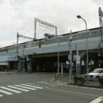 八戸ノ里駅周辺のおすすめ駐車場!予約はピージーがおすすめ!