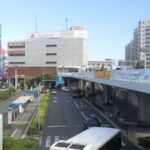 堺東駅周辺のおすすめ駐車場!予約はピージーがおすすめ!