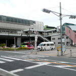 門真市駅周辺のおすすめ駐車場!予約はピージーがおすすめ!