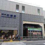 河内花園駅周辺のおすすめ駐車場!予約はピージーがおすすめ!