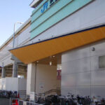 長居駅・長居公園周辺のおすすめ駐車場!予約はピージーがおすすめ!