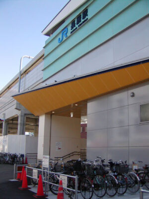 長居駅・長居公園周辺のおすすめ駐車場!予約はピージーがおすすめ!