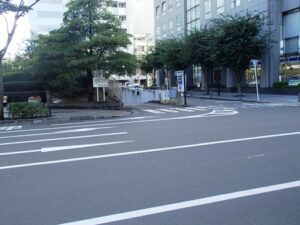 仙台市勾当台公園地下駐車場!料金や提携先の無料割引は?