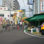 【仙台朝市】新仙台駅前ビル駐車場!料金や提携先の無料割引は?
