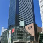 仙台アエル(AER)の駐車場!料金や提携先の無料割引は?