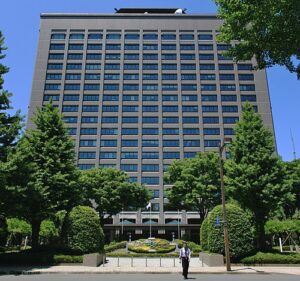 宮城県庁駐車場!料金や周辺の予約できる安いとこは?