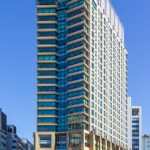 ザ・ペニンシュラ東京のアクセス&駐車場の料金や無料割引は?