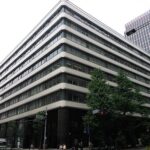 【丸の内】新東京ビルの駐車場の料金は?無料割引はある?