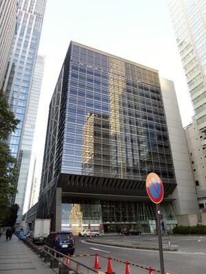 東京駅一番街に提携や割引のある駐車場は?周辺の安いおすすめは?