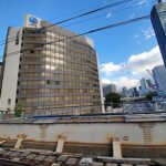 大手町フィナンシャルシティ駐車場!料金や周辺の予約できる安いとこは?