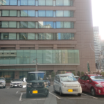 【名古屋】希望パーキング!駐車場の料金や営業時間は?
