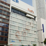 近鉄パッセ周辺の駐車場！料金やおすすめの安い駐車場は？