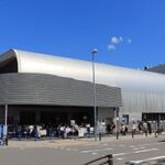 Zepp名古屋のアクセス&周辺の駐車場!予約できる安いおすすめは?