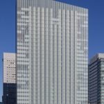 横浜三井ビルディング駐車場!混雑状況や提携割引は?