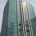 【トラストパーク】横浜ブルーアベニュー駐車場!予約できる?
