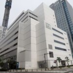 【大塚家具】リーフみなとみらい駐車場!営業時間や提携割引は?