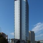 横浜アイランドタワーの駐車場!料金の割引はある?