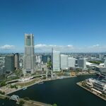 みなとみらい周辺の駐車場!予約できる安いおすすめの駐車場は?