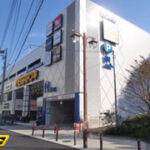 【タイムズ】港山下ナナイロ駐車場!何時間まで無料?