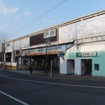 【横浜】山手駅周辺の駐車場!料金の安いおすすめや月極は?