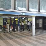 六本木一丁目駅周辺の駐車場!最大料金の安いおすすめは?