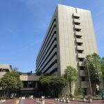 姫路市役所の駐車場!営業時間は?料金は無料?土日は停められる?