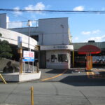 【姫路市】山内パーキング!駐車場の料金や提携は?
