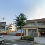 【姫路市】乾麺パーキング!駐車場の料金や提携サービスは?
