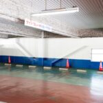 【姫路駅前】スターパーキング！駐車場の料金や提携は？