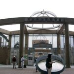 天王寺動物園のアクセス&周辺の駐車場!平日・土日の安いおすすめは?