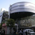 【阿倍野】天王寺Hoop(フープ)駐車場!最大料金・営業時間・提携割引は?
