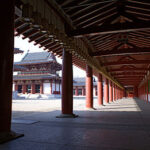 四天王寺のアクセス＆周辺の駐車場！料金の安いおすすめは？