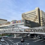 天王寺駅周辺の駐車場!平日・土日でも最大料金の安いおすすめは?