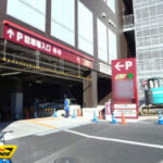 スーパービバホーム さいたま新都心店の駐車場!特定日を無料にできる?