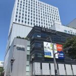 さいたま市民会館おおみやのアクセス&周辺の駐車場!料金は安い?