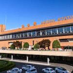 仙台駅東口・西口周辺の安い駐車場を厳選!予約できるおすすめは?