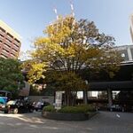 【タイムズ】OCAT(オーキャット)駐車場!料金は安い?無料割引優待は?