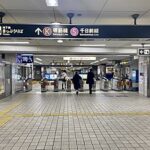 大阪日本橋駅周辺の最大料金の安い駐車場を厳選!予約できるとこは?