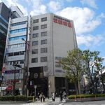 大阪難波駅周辺の最大料金の安い駐車場を厳選!予約できるとこは?