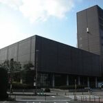 福岡県立美術館の駐車場!料金は無料?営業時間は何時から?