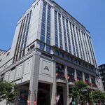 博多座のアクセス&駐車場の料金無料割引はある?予約できる安いとこは?