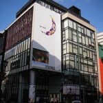 【福岡・天神】VIORO（ヴィオロ）の提携駐車場の料金や無料割引は？